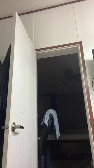 Wallace_Nutter Live Image