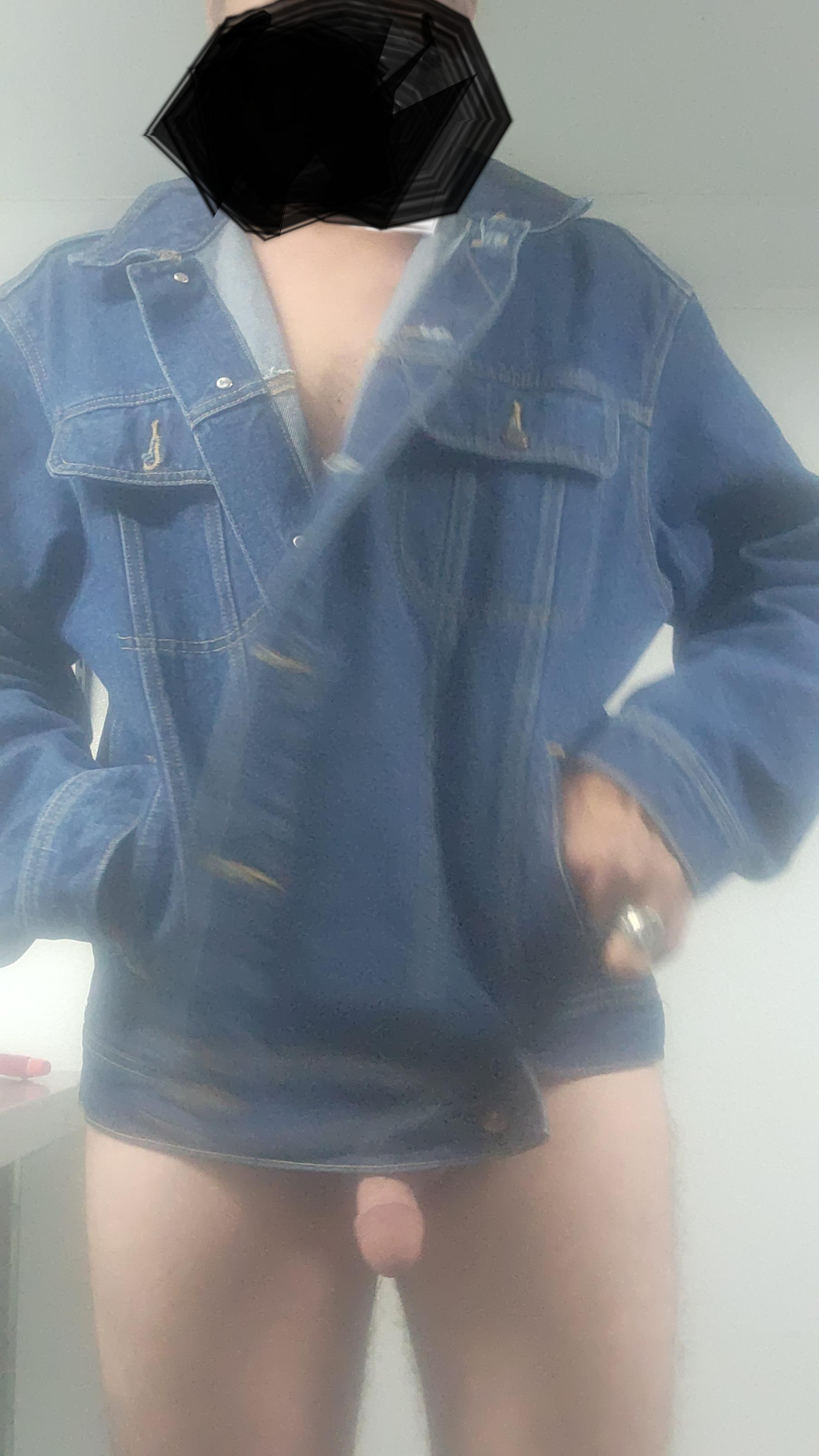 Wboner42000