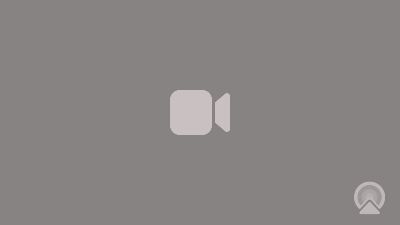 Weezer82 Live Image