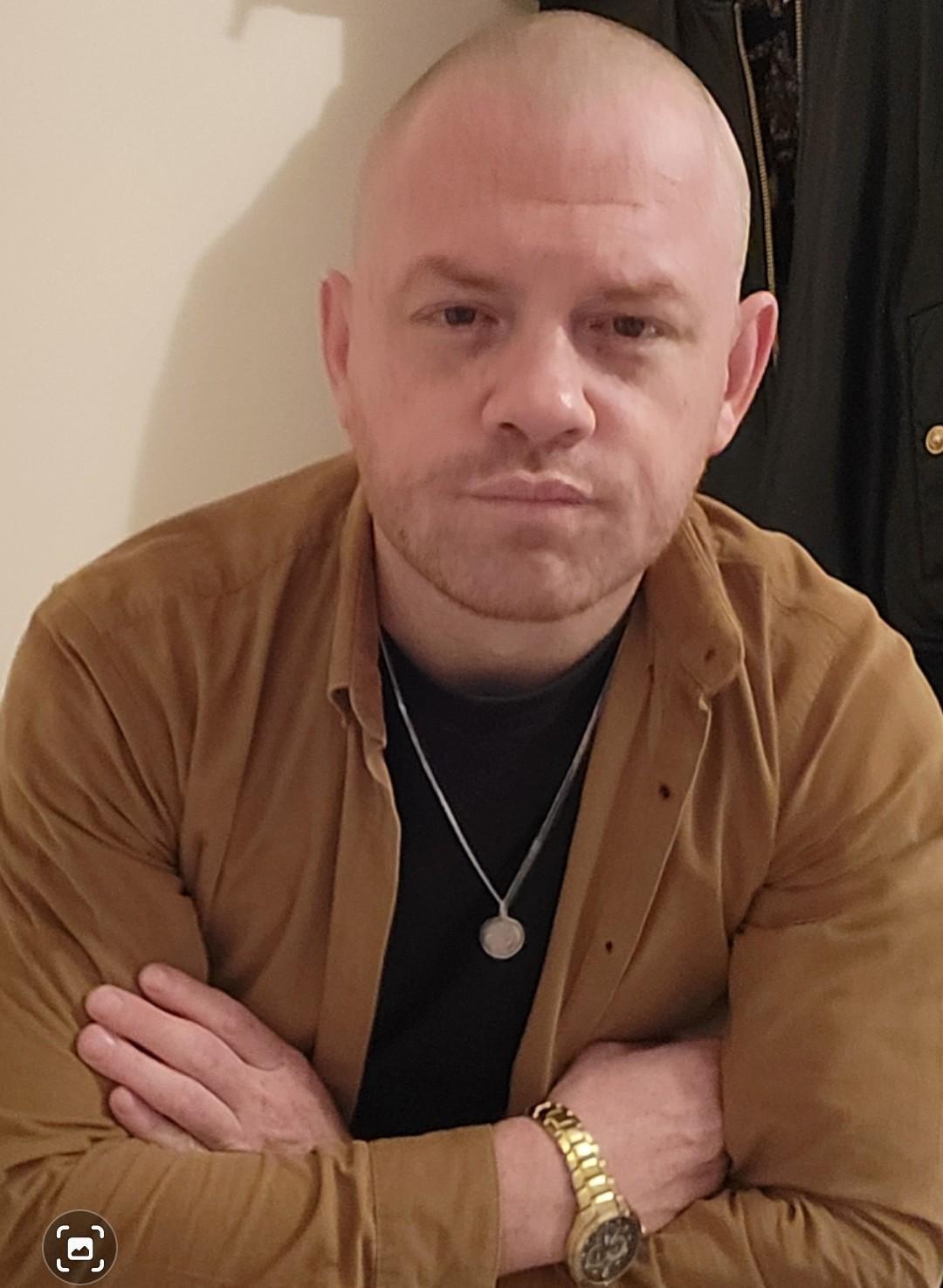 Welshman85 Live Image