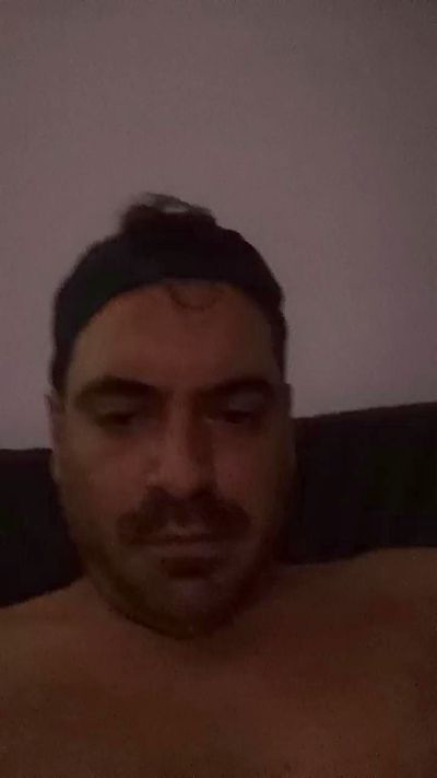 Wesleynipes Live Image