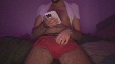 WndMxmff Live Image
