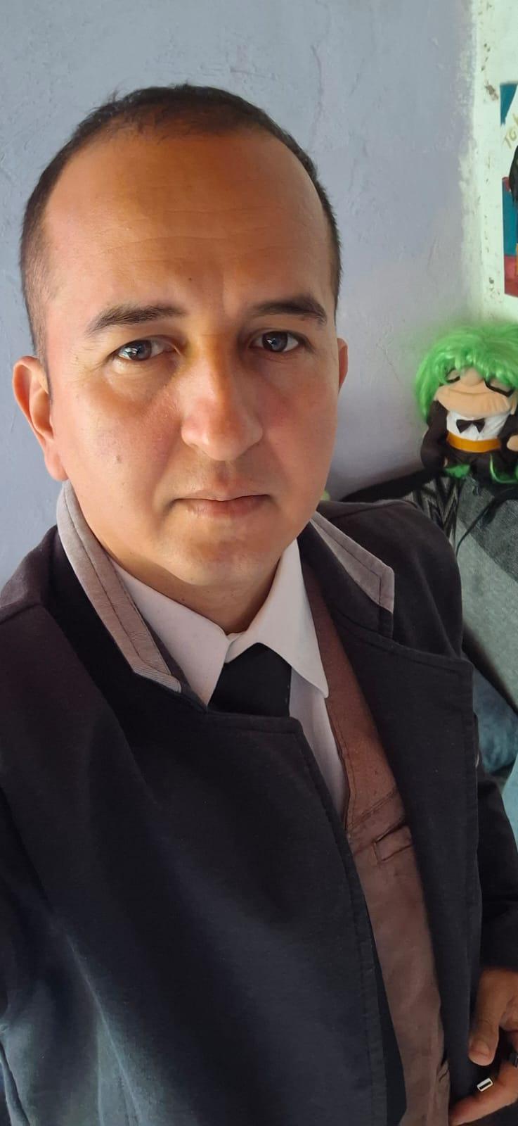 XDulcecaprichox Live Image