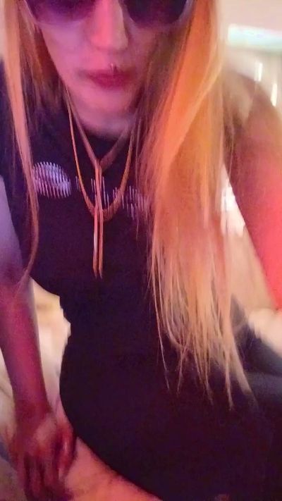 Xxxkun86 Live Image