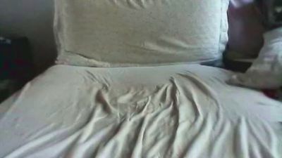 YOURTOYBOY6969 Live Image