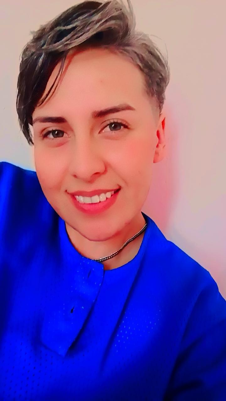 Yessi_rouse Live Image