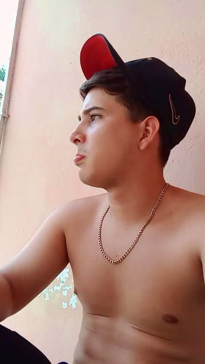 Your_Latin_pig