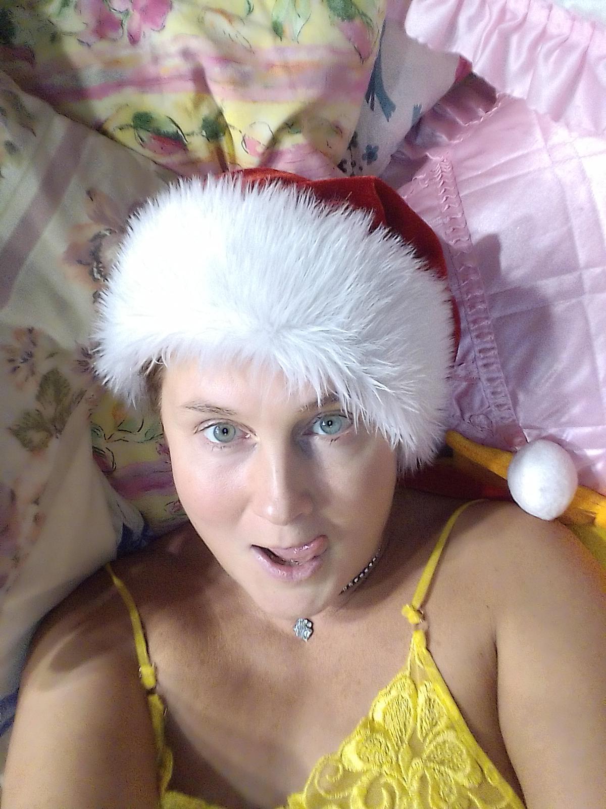 Yoursexkroshka