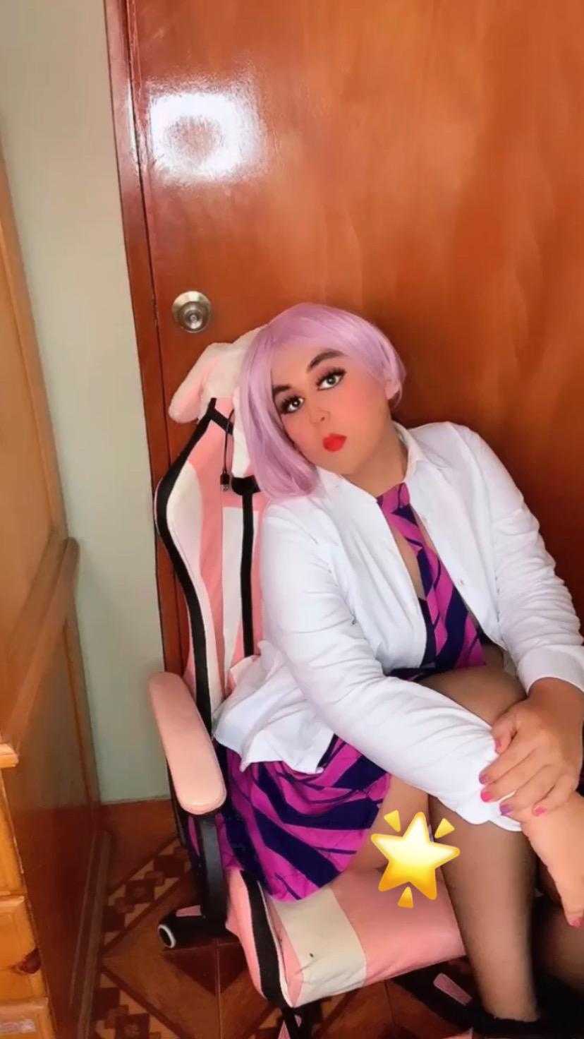 YukiBelen Live Image
