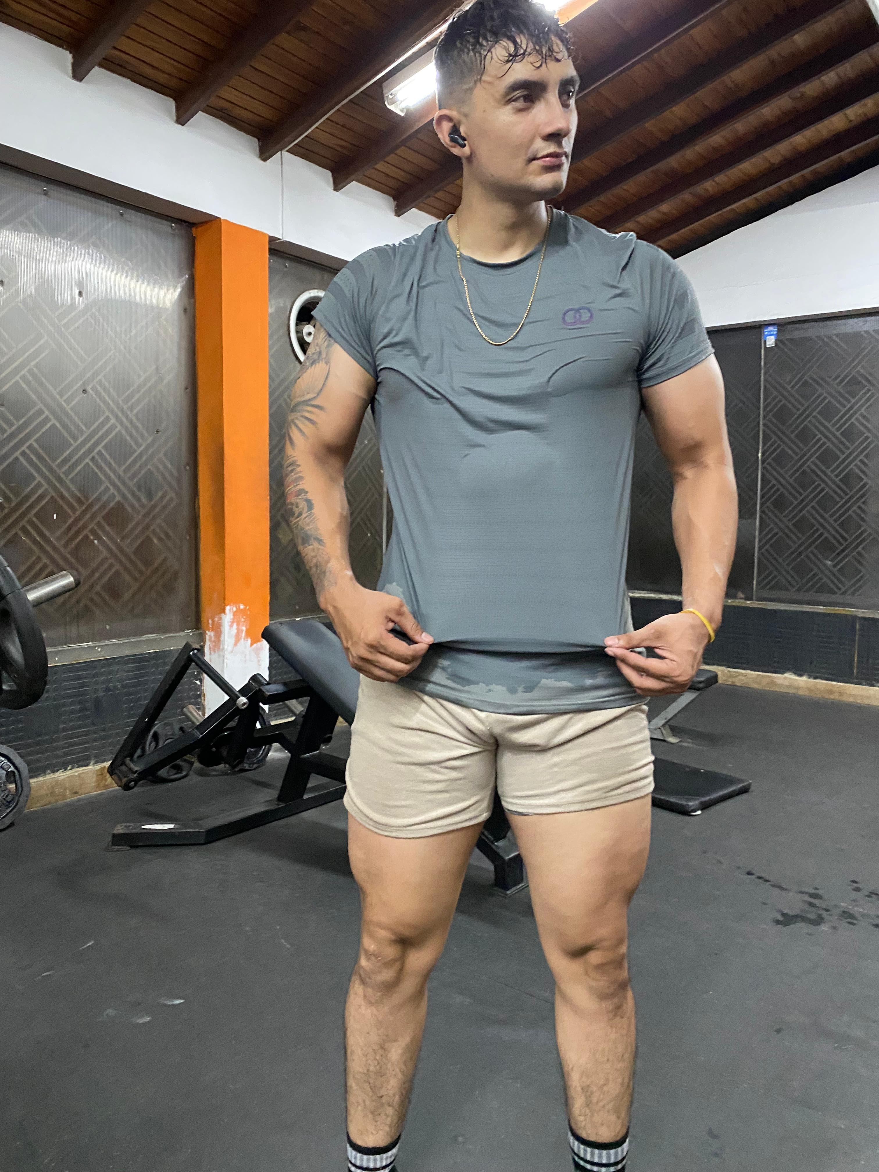 Zane_Harris Live Image