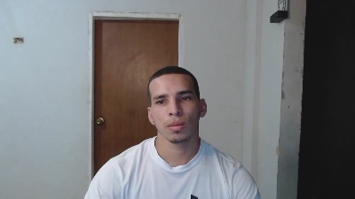 Zhon Live Image