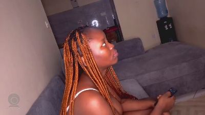 Zoey_99 Live Image
