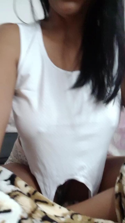 _Annye_ Live Image