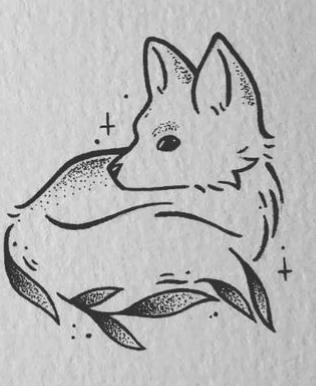 _Foxxxy_