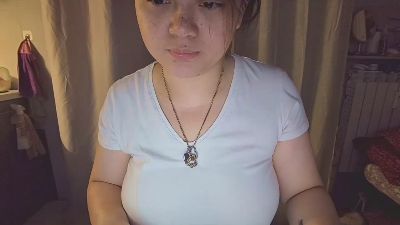 _celeste_678 Live Image