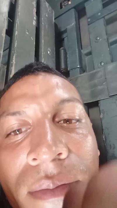 _zulia1