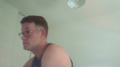 abcdefgh31 Live Image