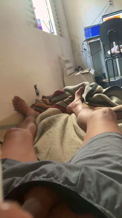 abelcrzbrasil Live Image