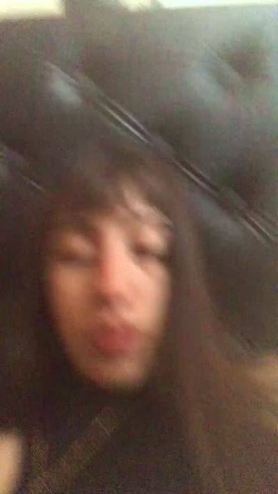 agusaguss Live Image