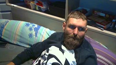 aimelesexe71