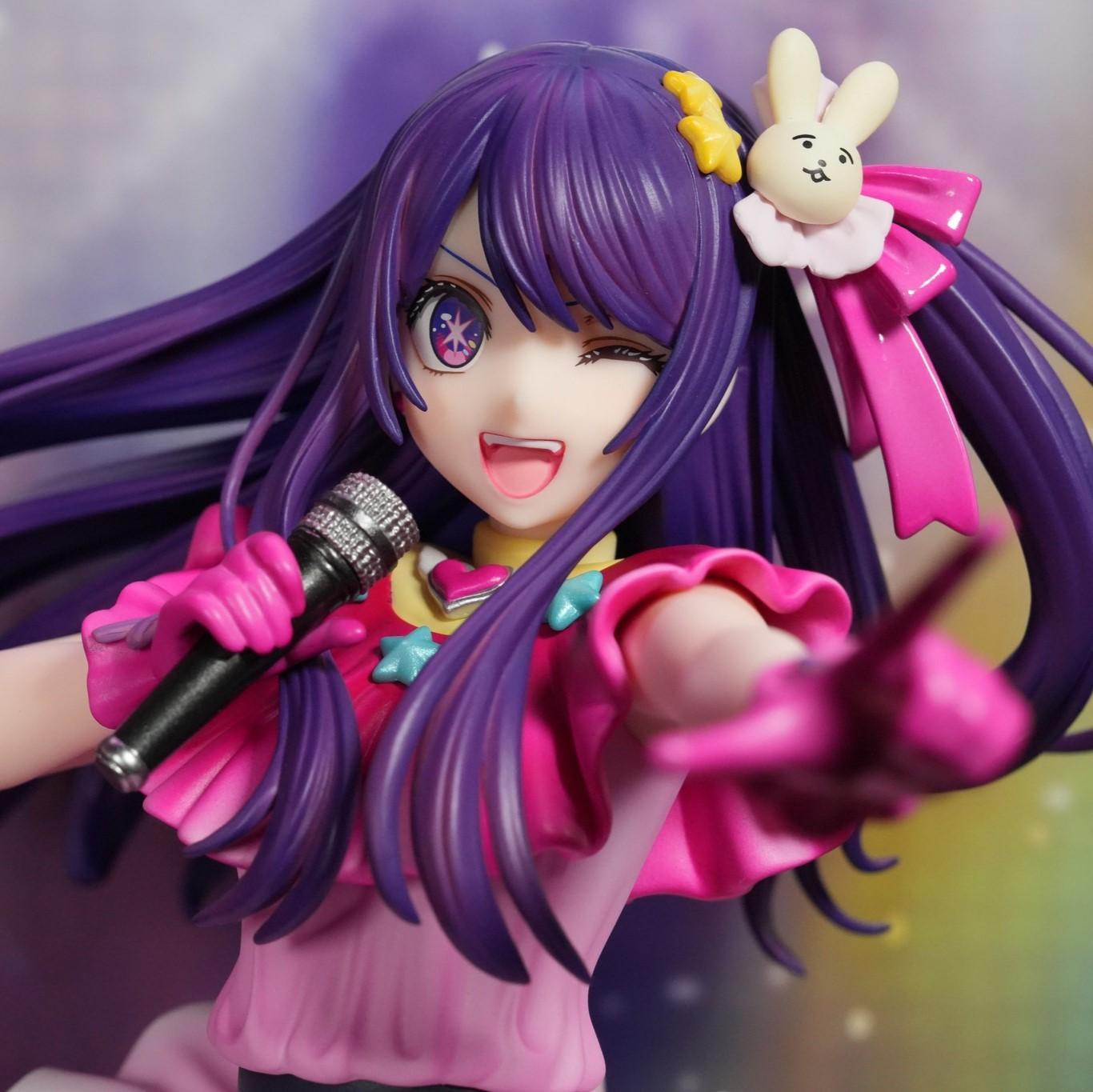 akatsukim Live Image