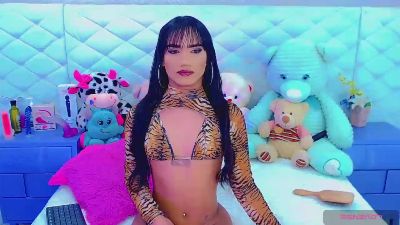 alanna_dolls Live Image