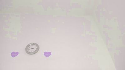 alba_grey Live Image