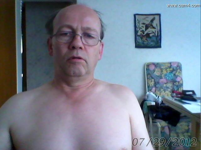 albcockxxl Live Image