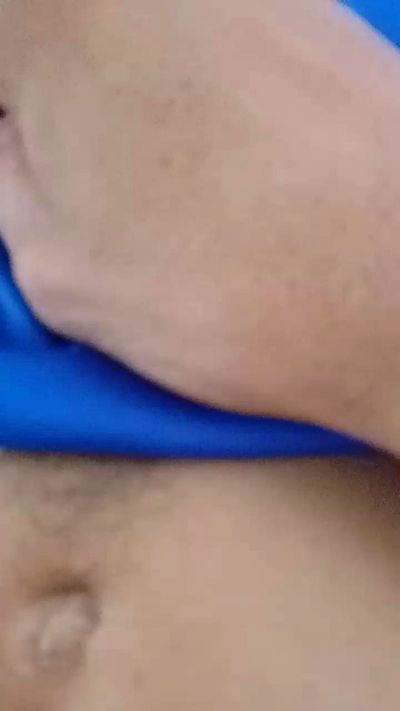 alberjose32 Live Image