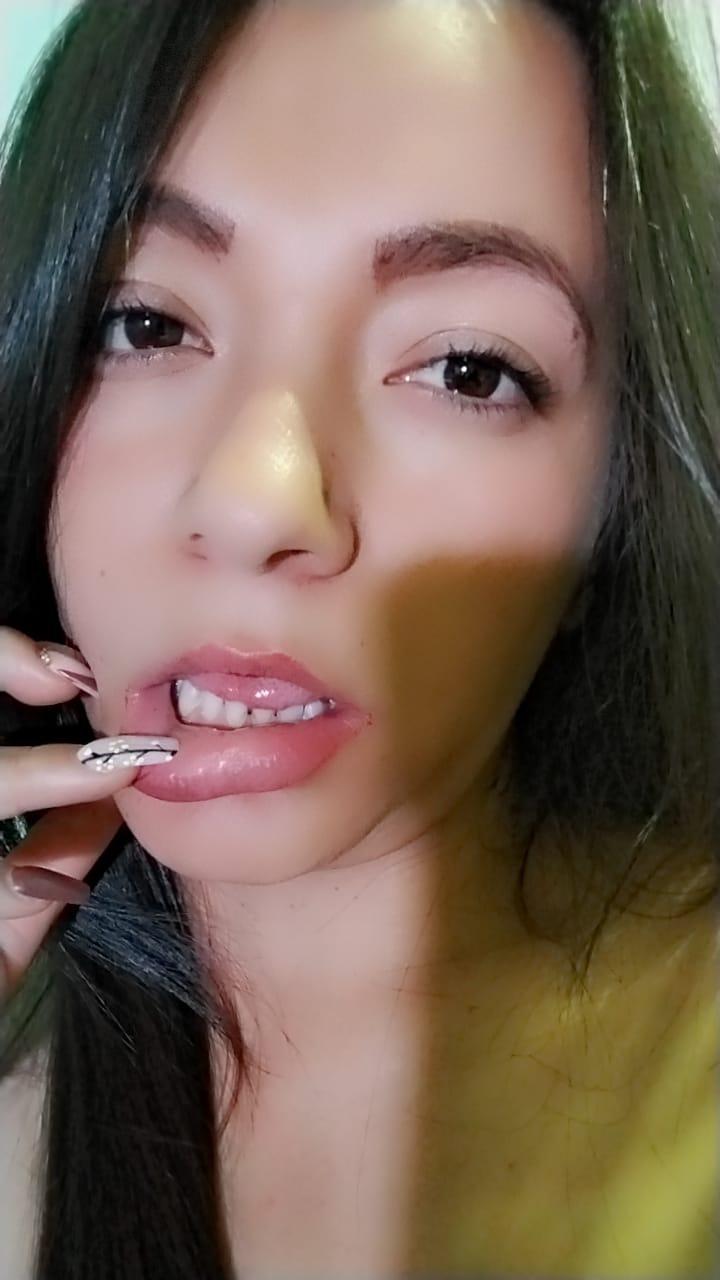 aleja193