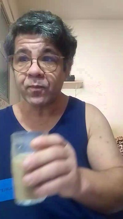 alejachot883 Live Image