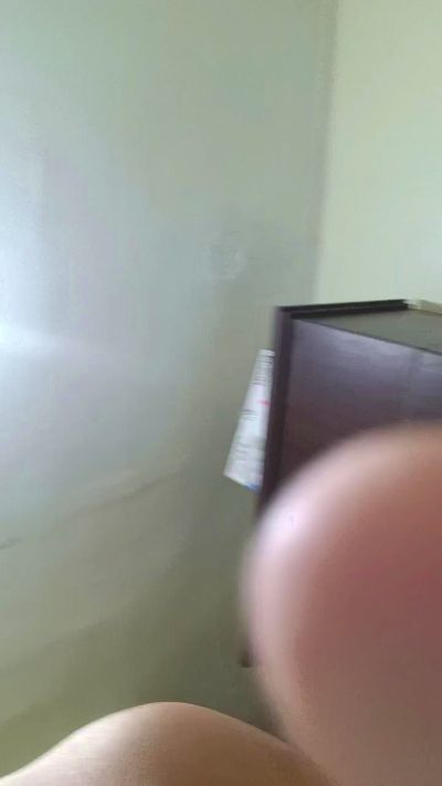 alejandro2220 Live Image