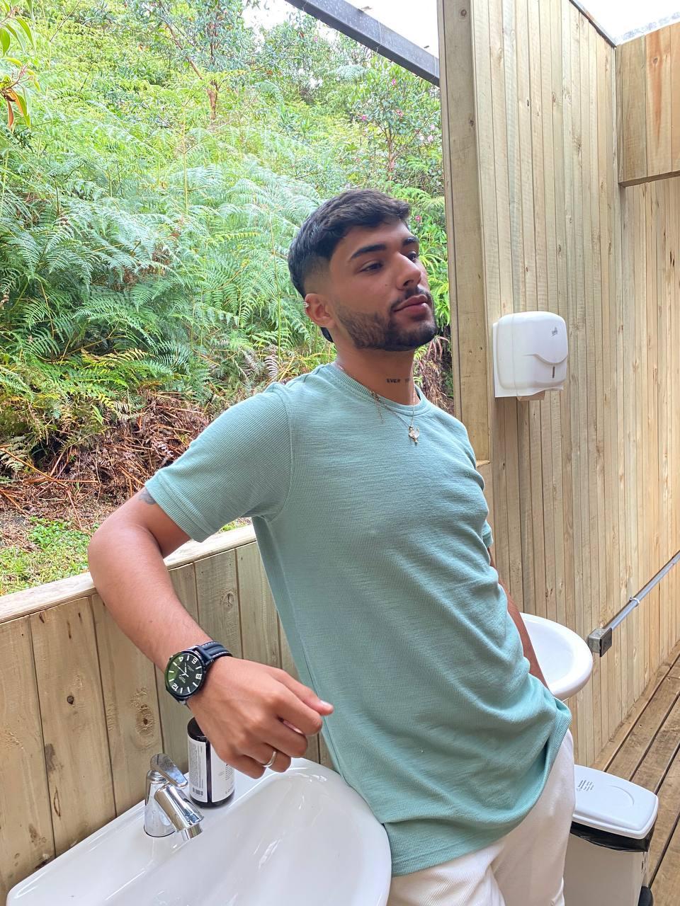 alexbigdickxxx Live Image