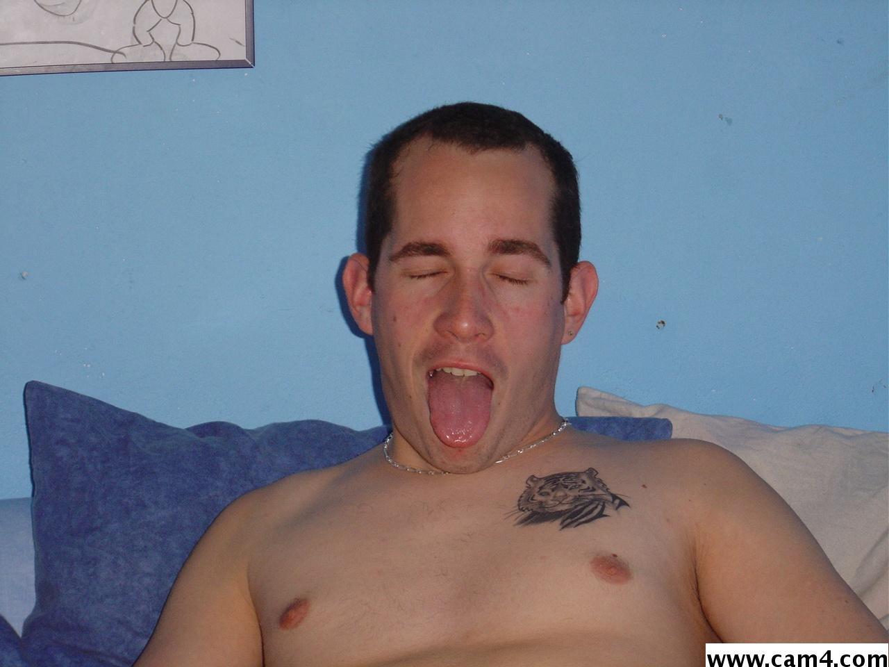 alexdes3 Live Image