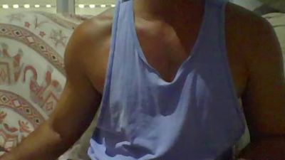 alexxr7 Live Image