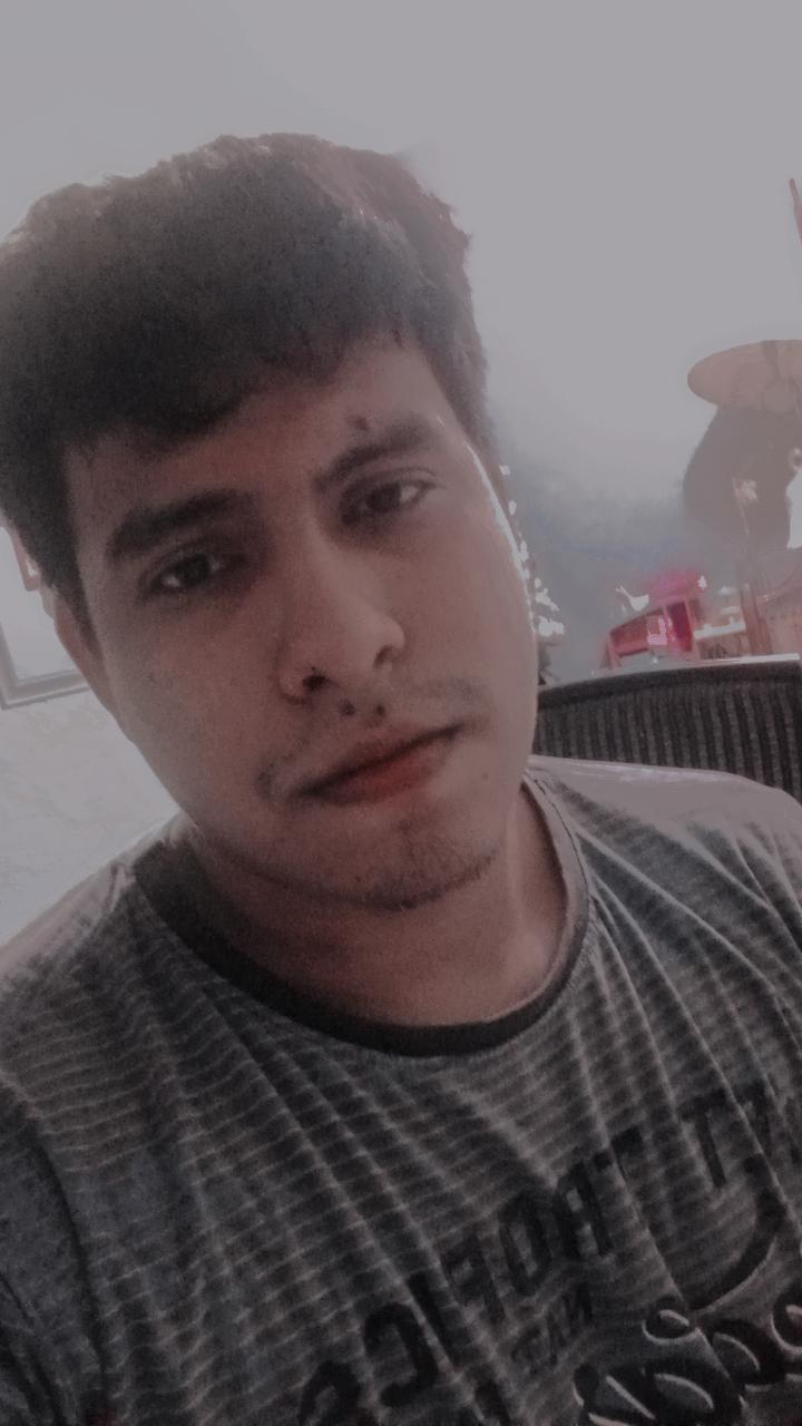 alfredohot6