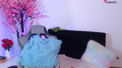 aliicefm Live Image