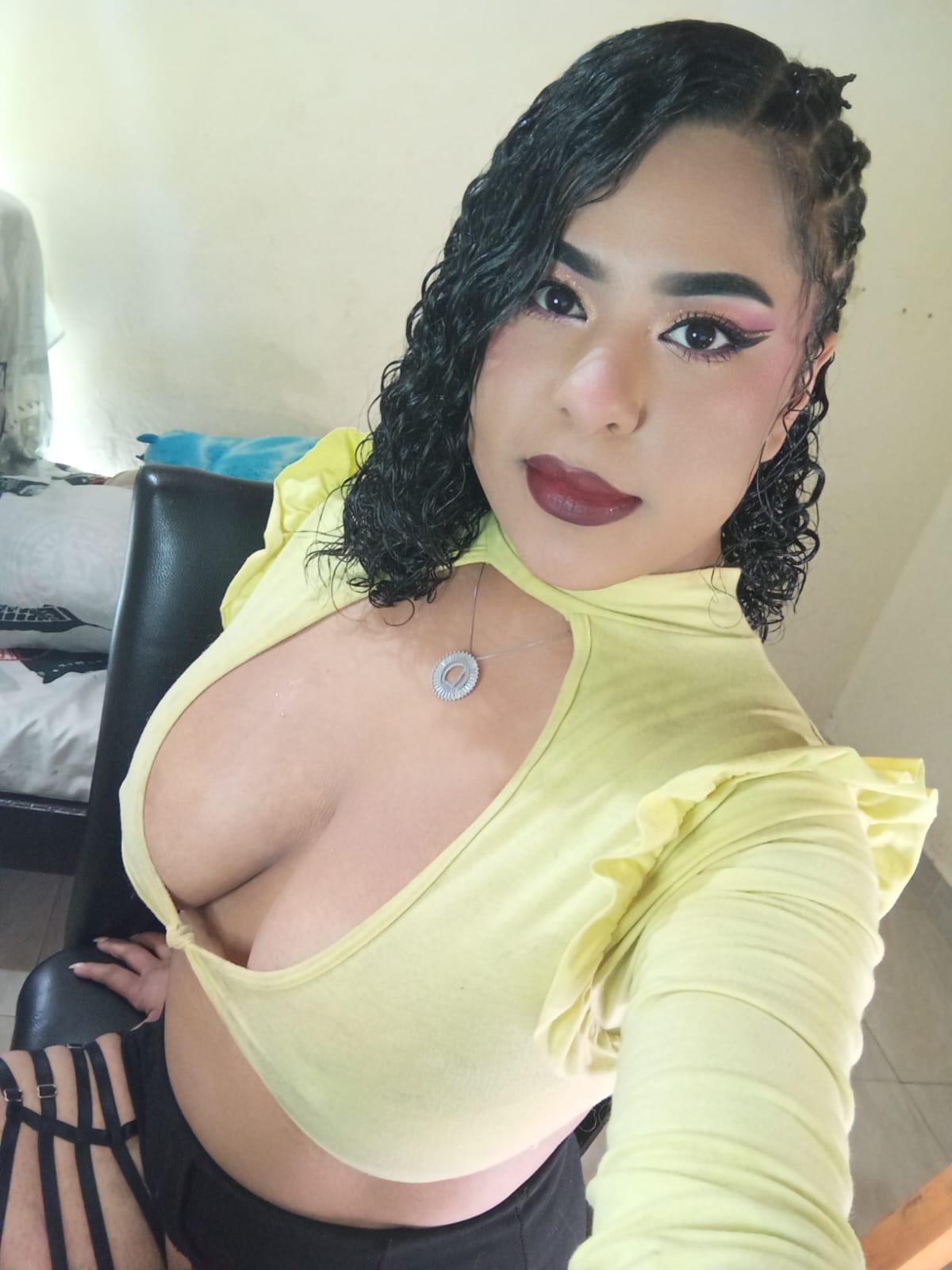 alisson_cast