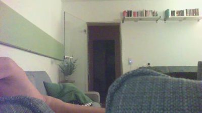 almier_porn Live Image