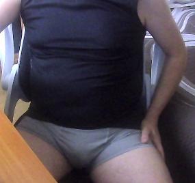 amante_virtual5 Live Image
