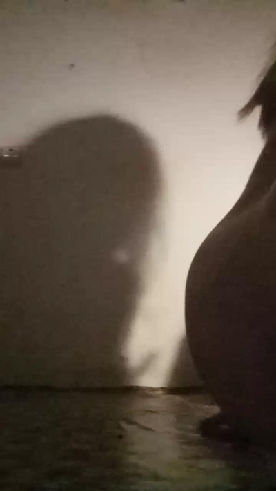 anaana_sexy