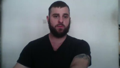 andrres_alm Live Image