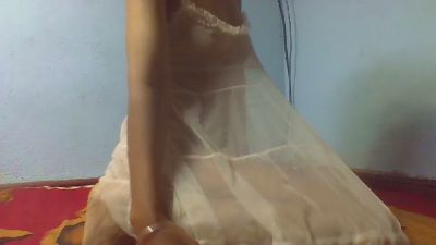 angele_fun Live Image