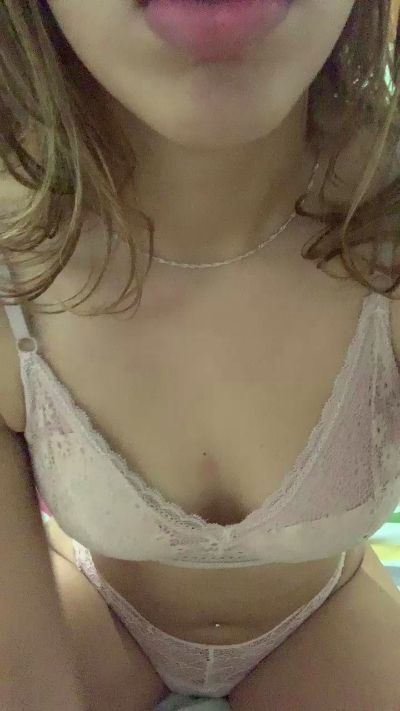 angelinasex7 Live Image