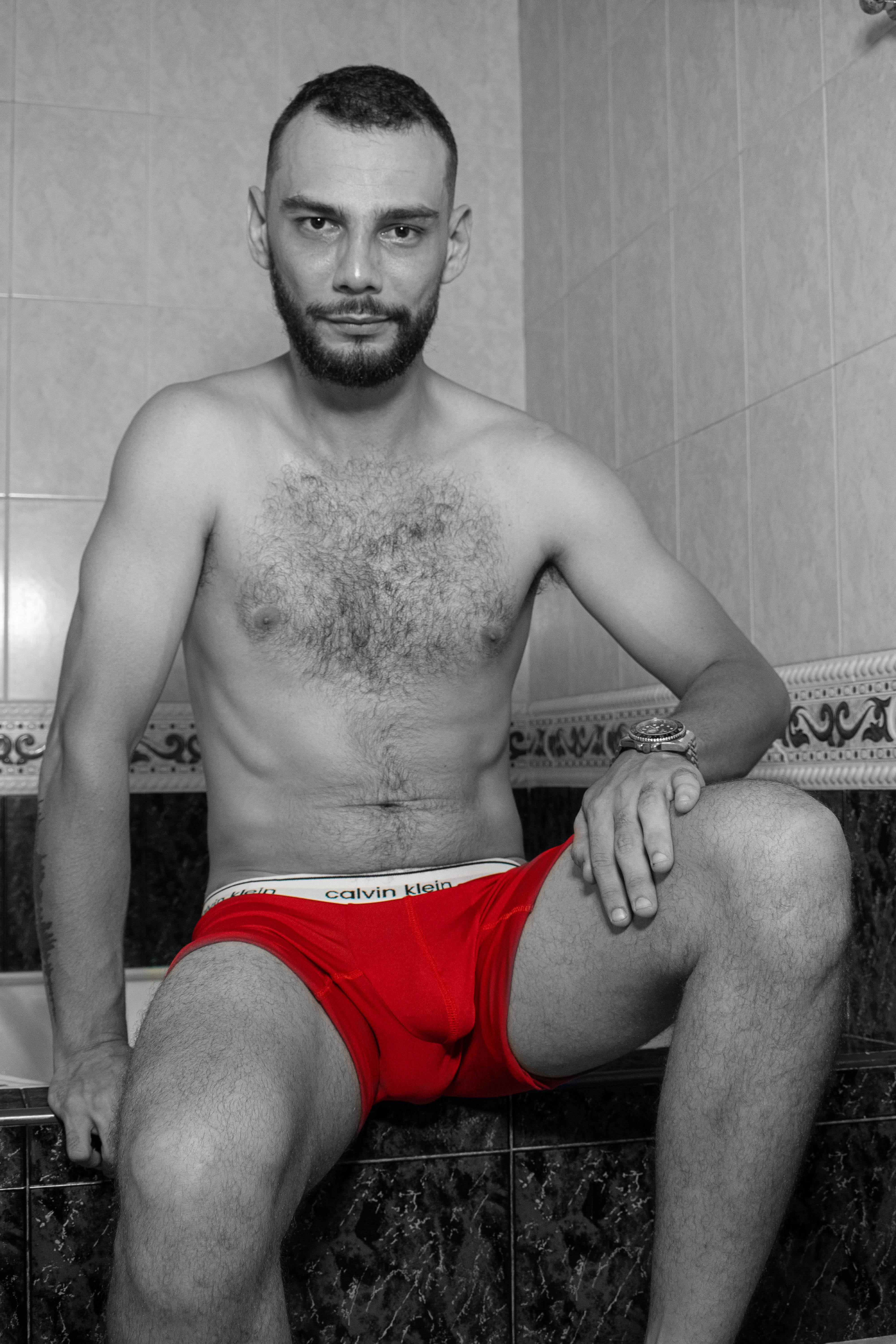 antony_torres