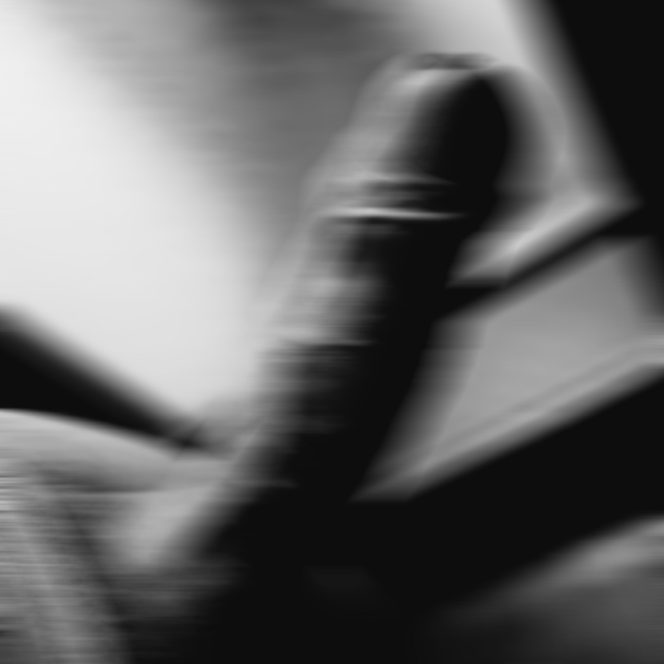 argenfun85 Live Image