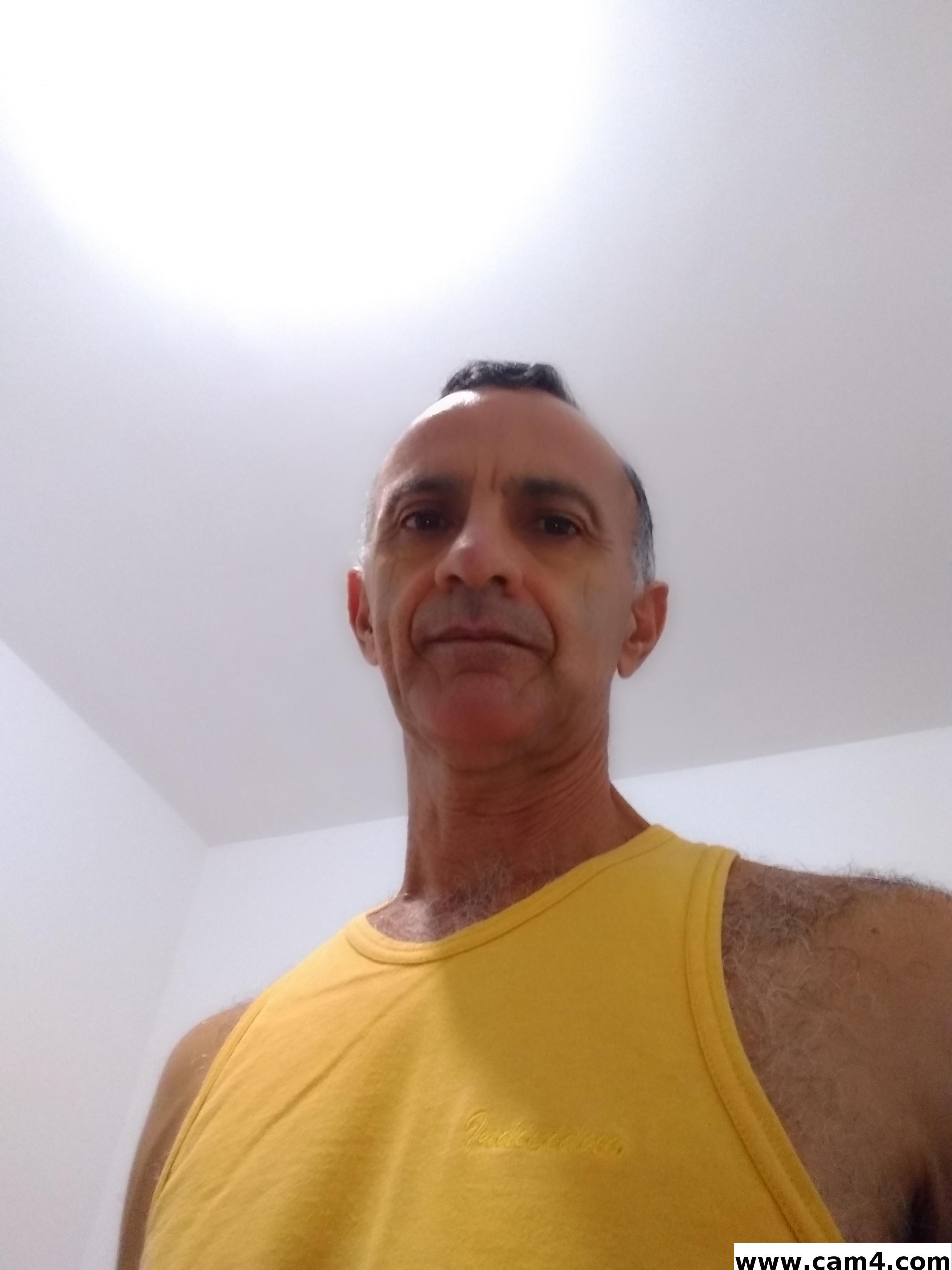 arlon572 Live Image