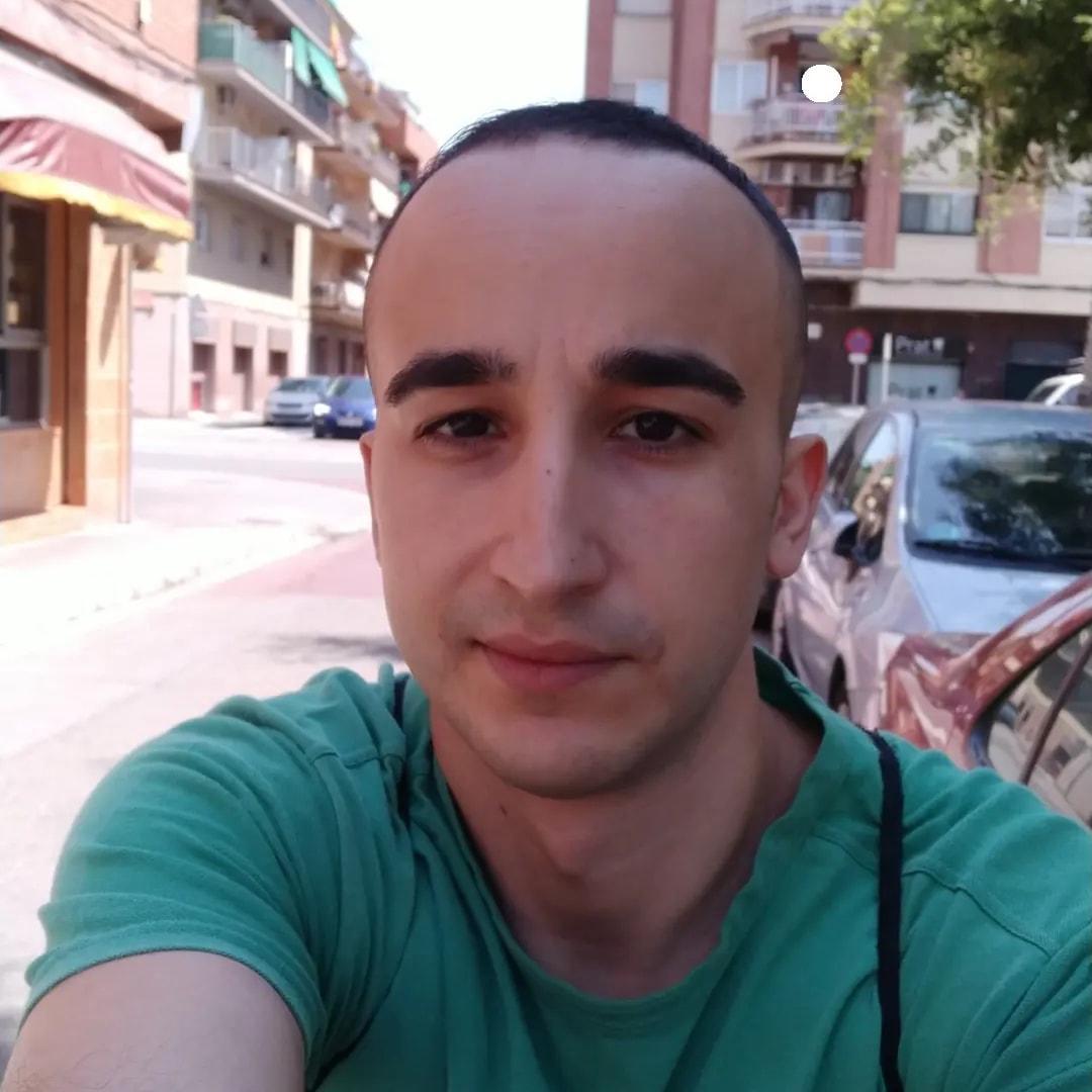 atractivo91bcn Live Image