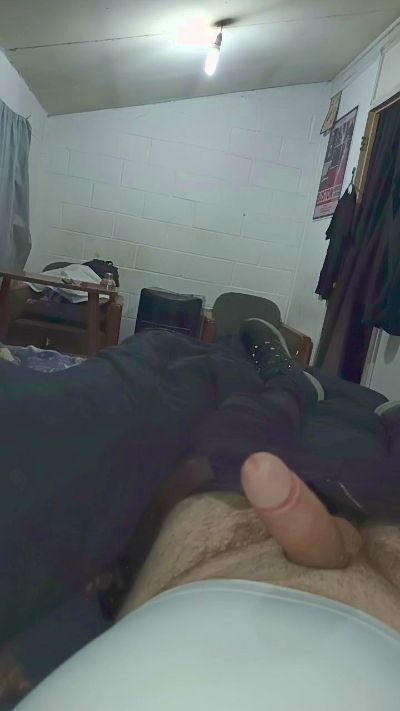 aun_duro1 Live Image
