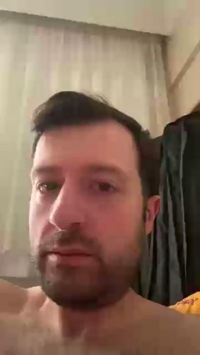 ayofistann Live Image